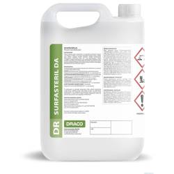 DR Surfasteril DA