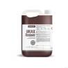 Grease remover 5L