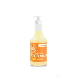 SuperCzysto - Płyn do mycia naczy750ml