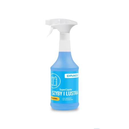 SuperCzysto SZYBY I LUSTRA.jpg