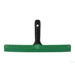 Ściągaczka do wody 350 mm,...