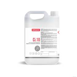 Ci.10 – odkamieniacz do urządzeń gastronomicznych