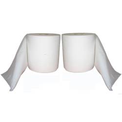 Czyściwo, ręcznik papierowy