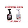 Zestaw promocyjny 2 x Spox