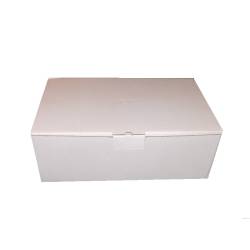 Ściereczki uniwersalne