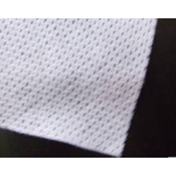 Ścierki z ekowłókniny