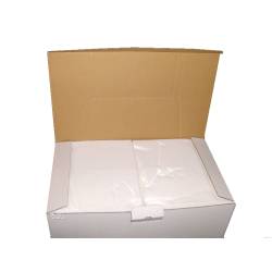 Ściereczki klasyczne