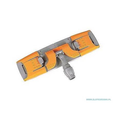 Stelaż do mopa 40 cm Klik Kombi
