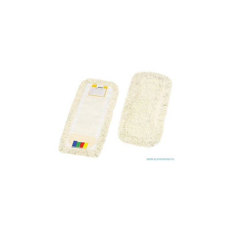 Mop płaski bawełniany 40 cm