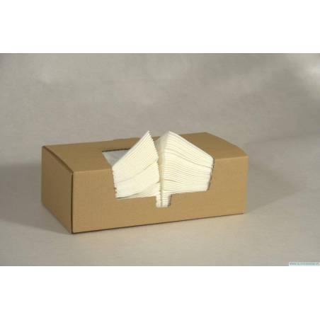 Ściereczki wielorazowe