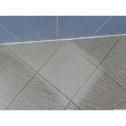 Płyn do mycia gresu, terakoty