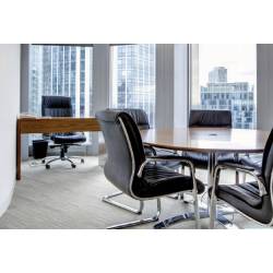 Środek od mycia mebli