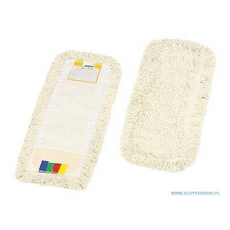 Mop bawełniany 50 cm