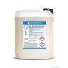 Płyn do zmywarek przemysłowych - DR GLOSS SN.30 L