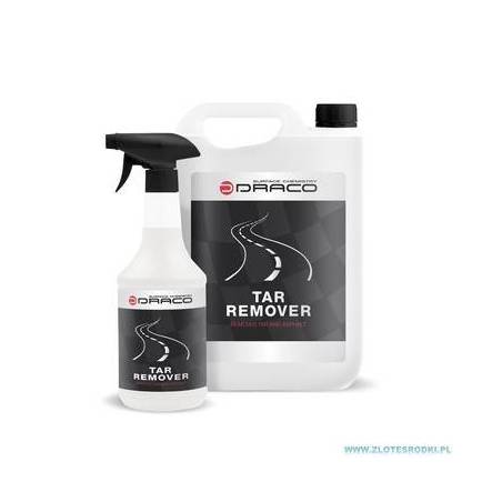 DR TAR REMOVER -środek do
 usuwania smoły z karoserii