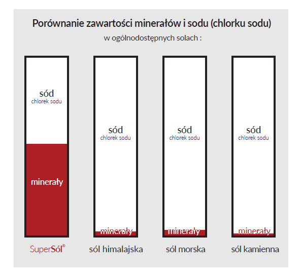 2020-05-27 at 18-03-16.png