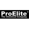 ProElite