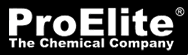 ProElite